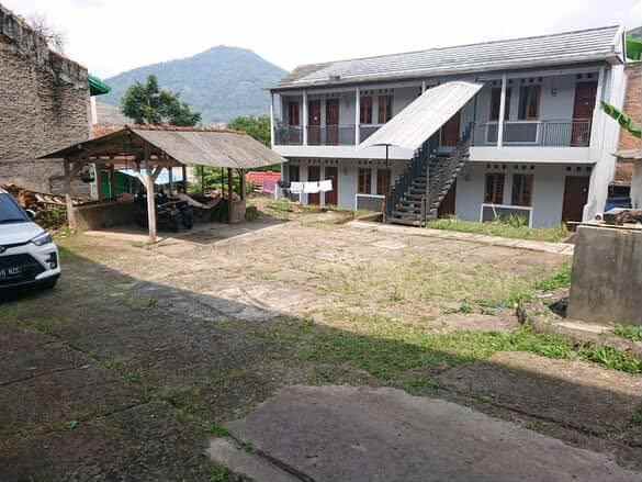 dijual kost jl cikuda jatinangor sumedang