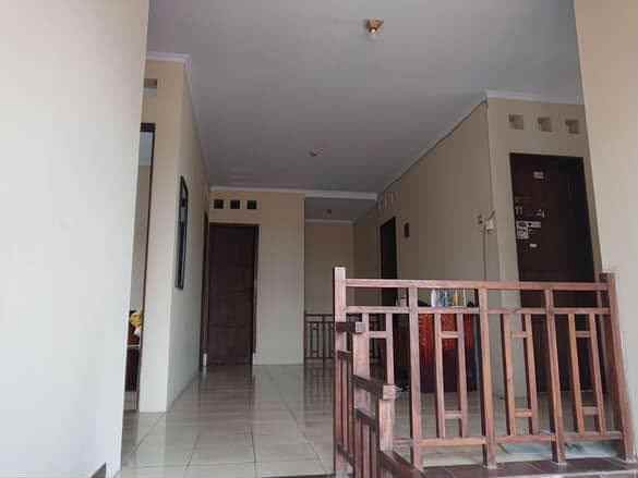 dijual kost jl cikuda jatinangor sumedang