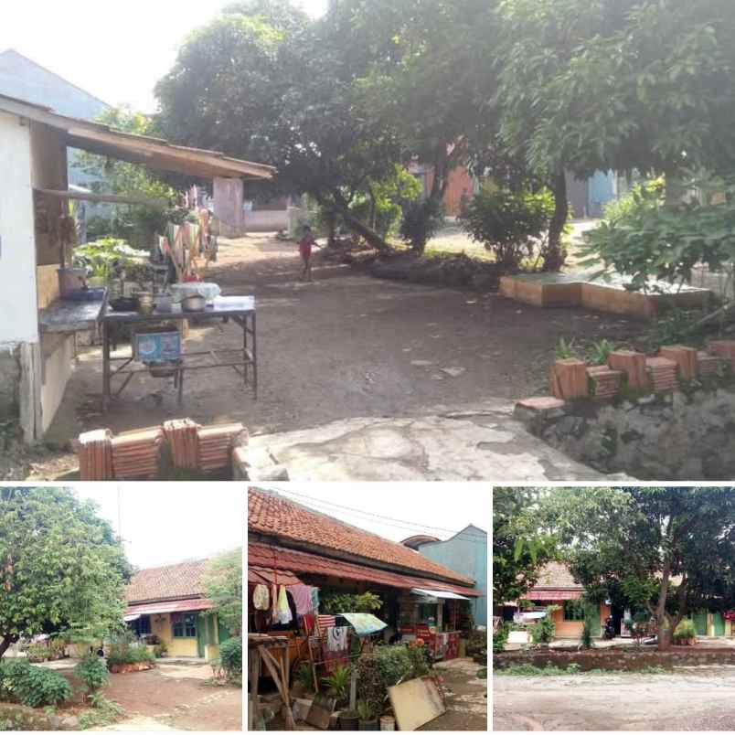 dijual kost jl terusan ibrahim singadilaga