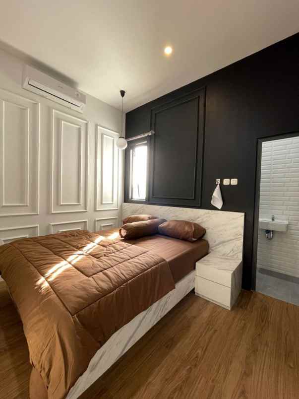 dijual kost kledokan seturan