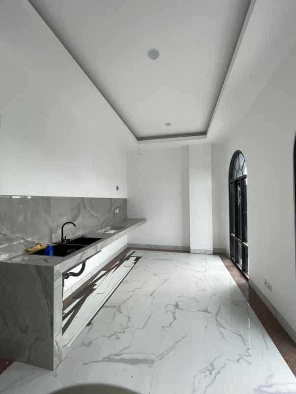 dijual kost kledokan seturan