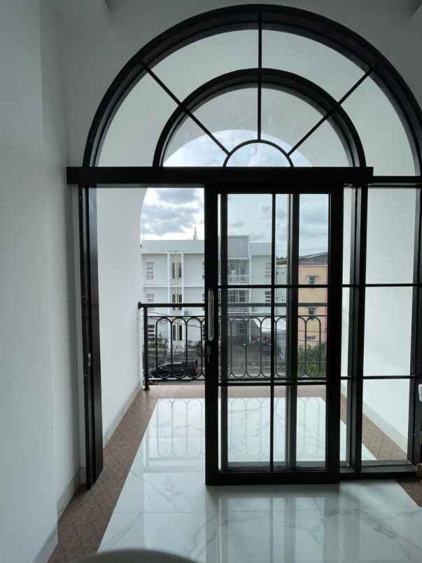 dijual kost kledokan seturan