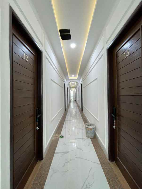 dijual kost kledokan seturan