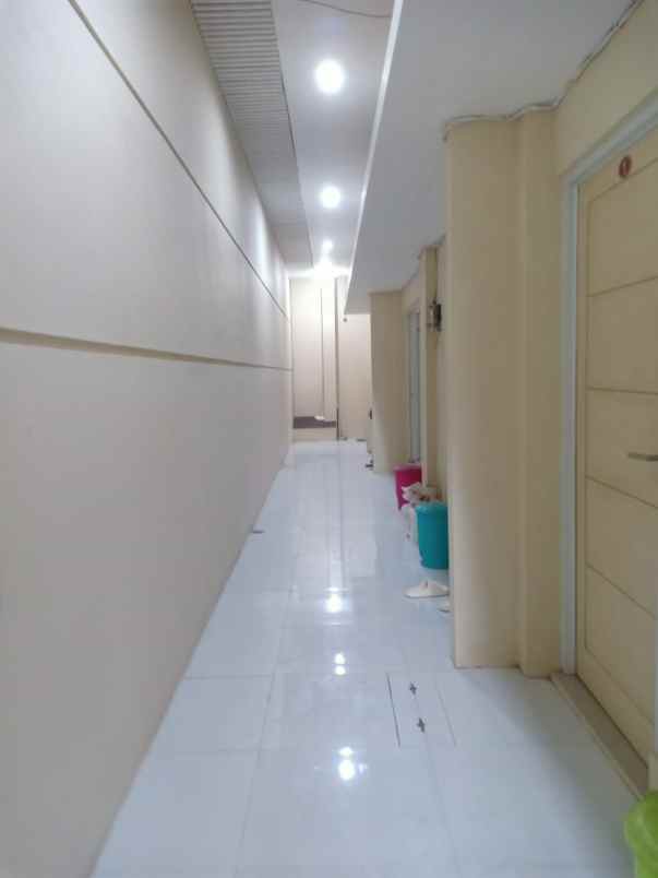 dijual kost ngropoh condongcatur