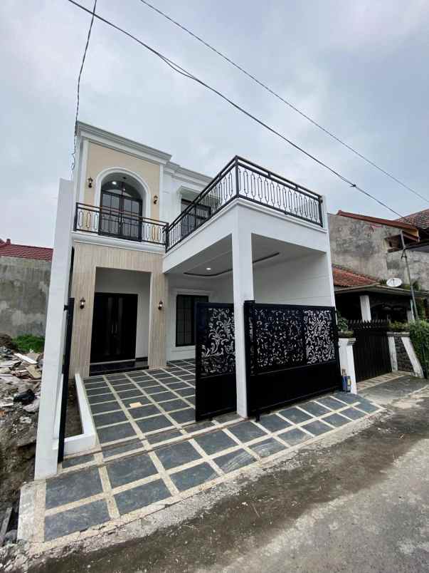 dijual kost sulfat blimbing kota malang