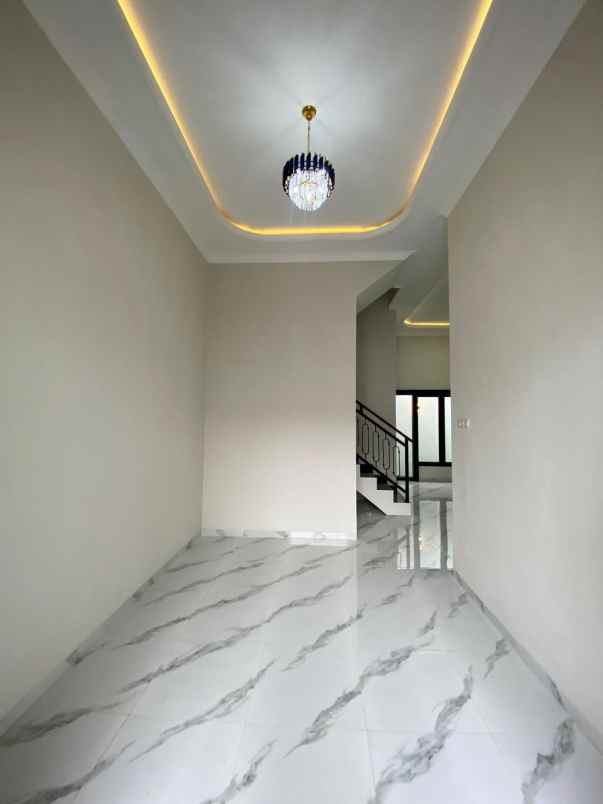 dijual kost sulfat blimbing kota malang