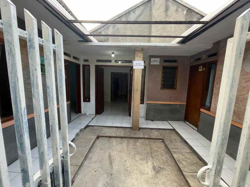 dijual kost syp jl wastukencana aceh