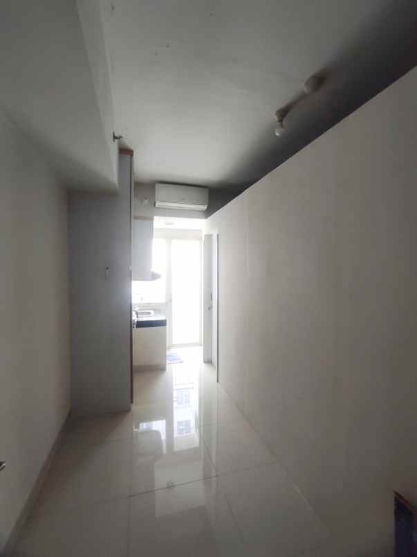 dijual murah apartemen green park view jakarta barat