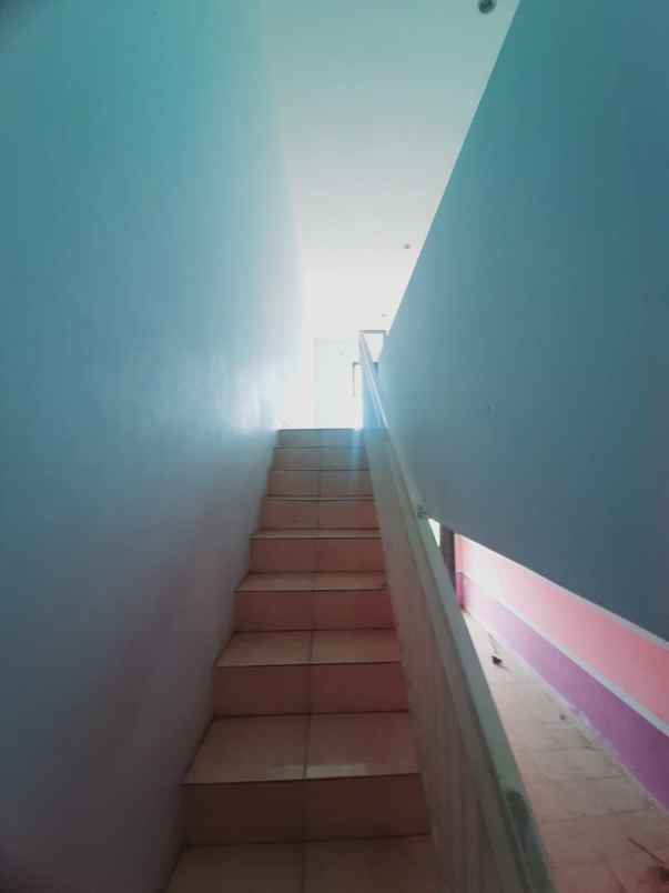 dijual ruko dekat pasar ngaliyan semarang barat