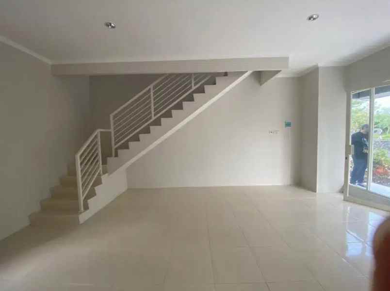 dijual ruko grand surya jayaland sidoarjo