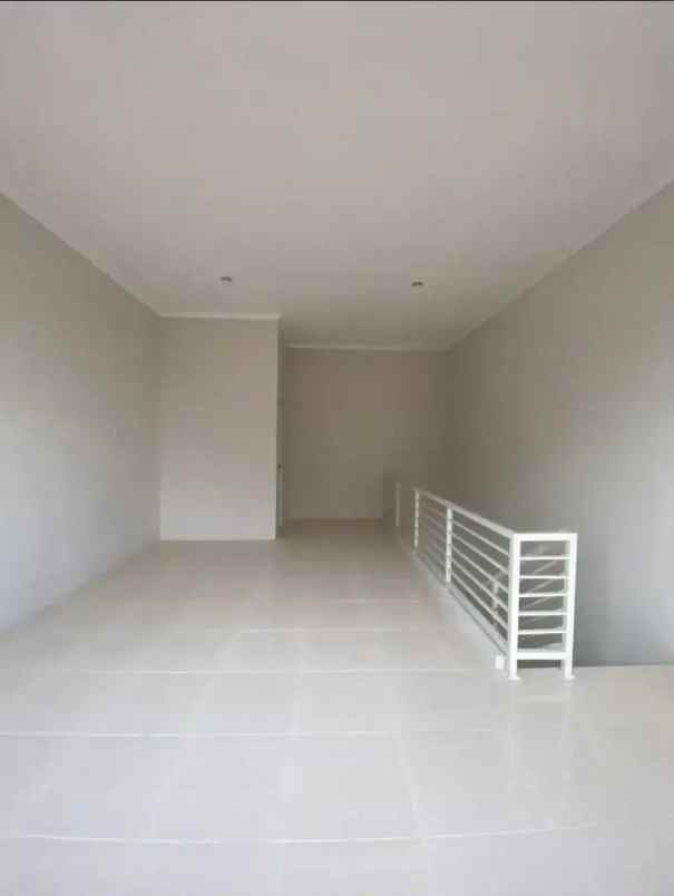 dijual ruko grand surya jayaland sidoarjo