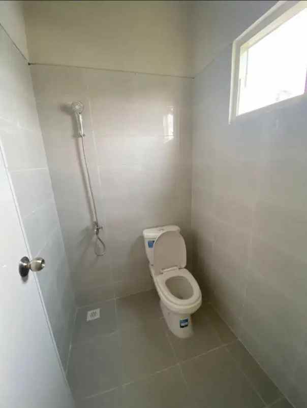 dijual ruko grand surya jayaland sidoarjo