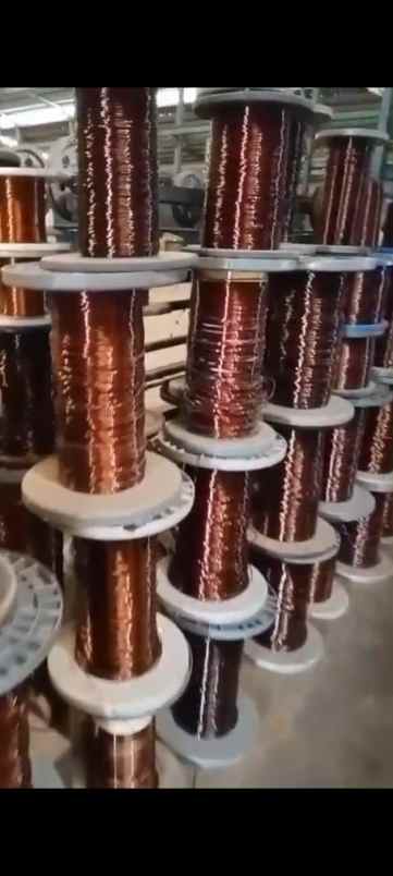 dijual ruko gudang kantor bekasi