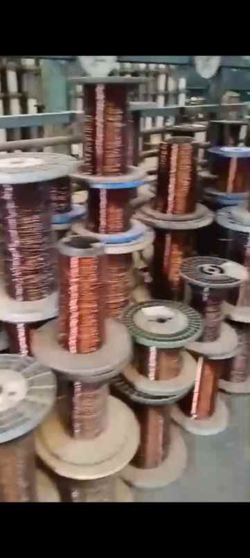 dijual ruko gudang kantor bekasi