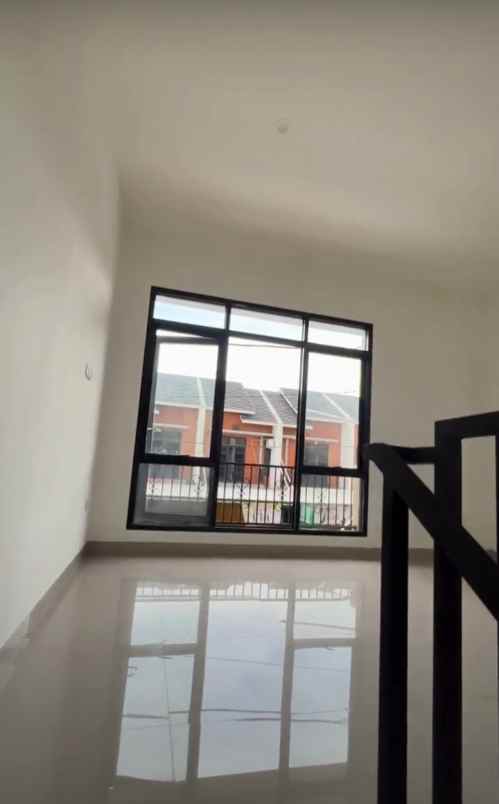 dijual ruko gudang kantor diklat pemda