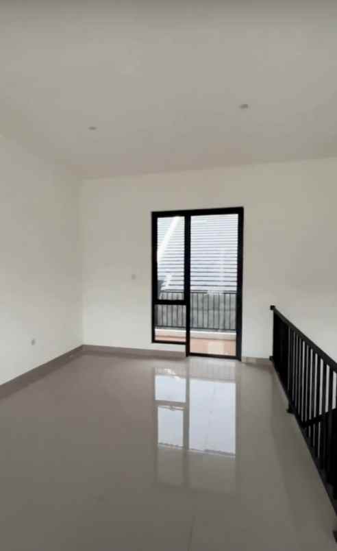 dijual ruko gudang kantor diklat pemda