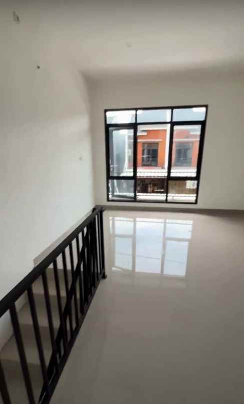 dijual ruko gudang kantor diklat pemda