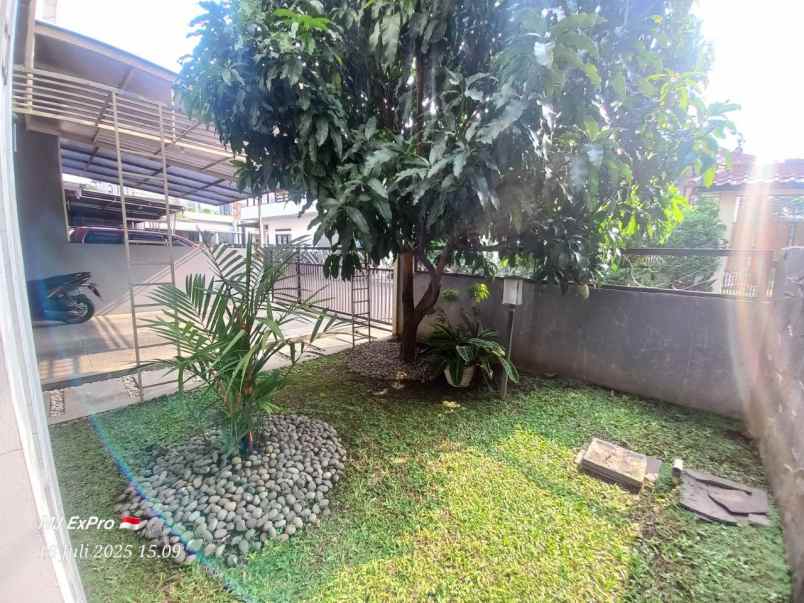 dijual ruko gudang kantor golf arcamanik bandung