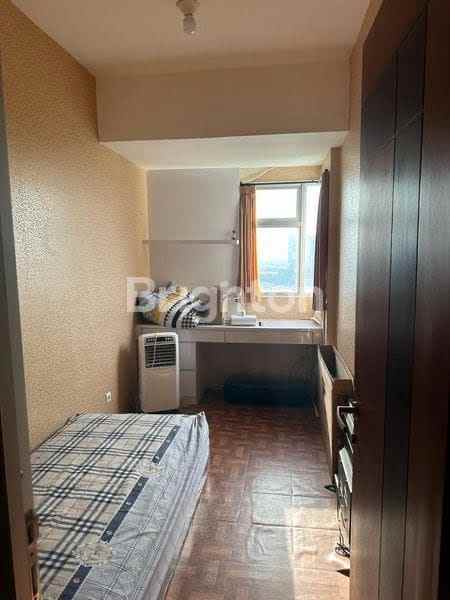 dijual ruko gudang kantor gunawangsa merr