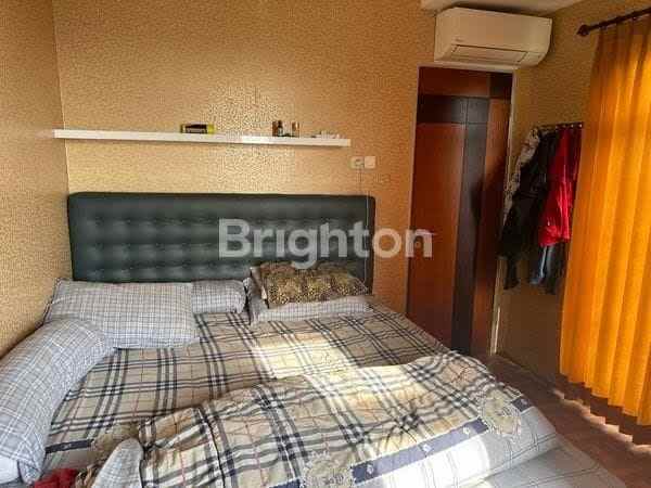 dijual ruko gudang kantor gunawangsa merr