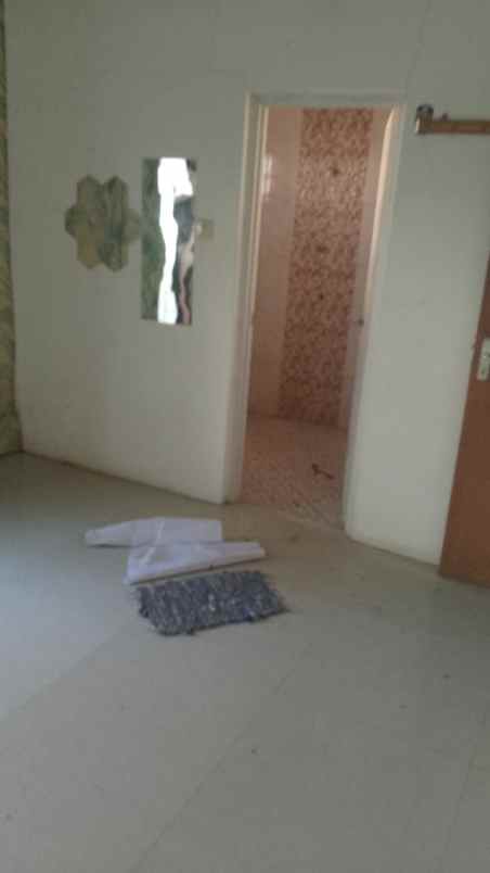 dijual ruko gudang kantor jalan raya prigen