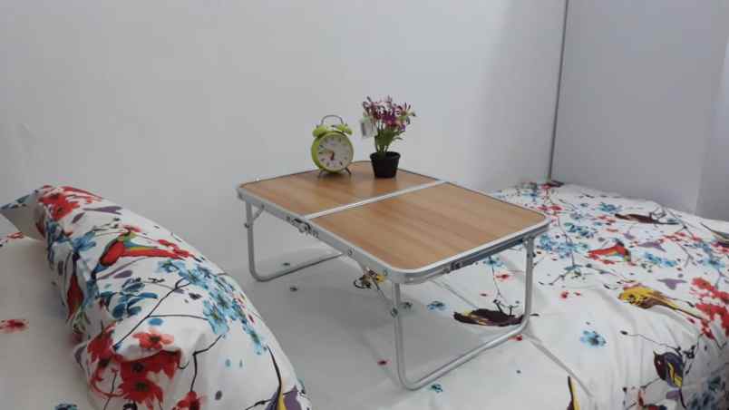 dijual ruko gudang kantor jalan tenggilis mejoyo