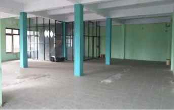 dijual ruko gudang kantor jl laksdya leo wattimena