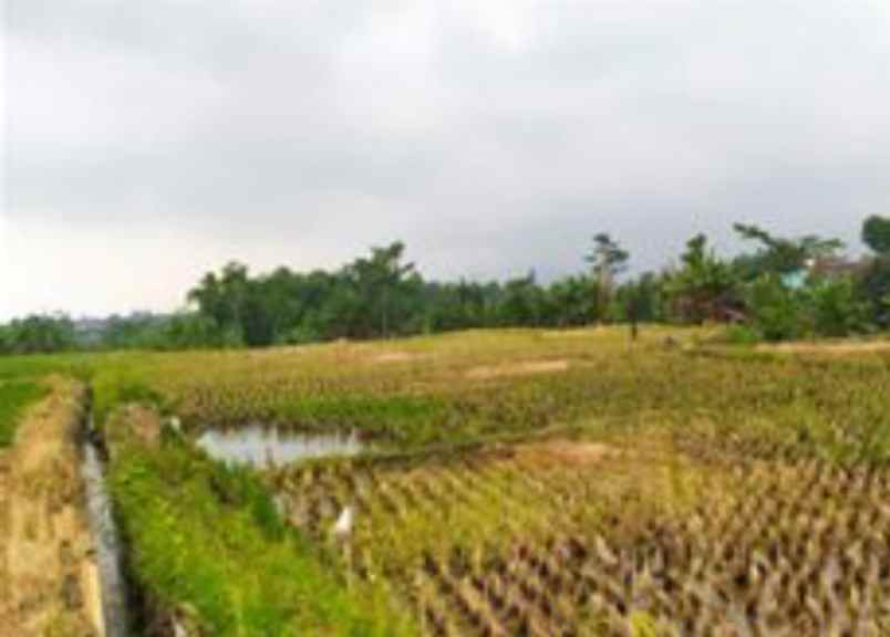 dijual ruko gudang kantor jl raya cicalengka