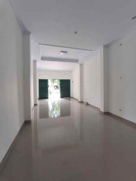 dijual ruko gudang kantor kahfi 2 jagakarsa jakarta