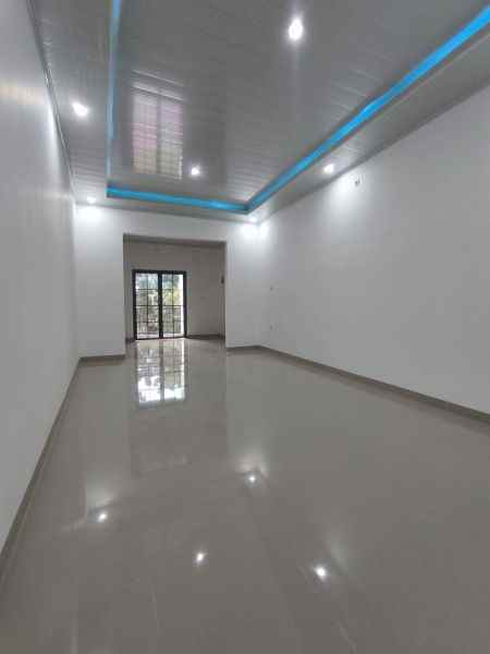 dijual ruko gudang kantor kahfi 2 jagakarsa jakarta