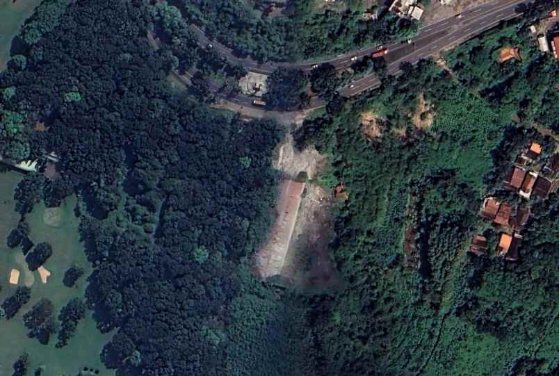 dijual ruko gudang kantor kandeman kec kandeman kab