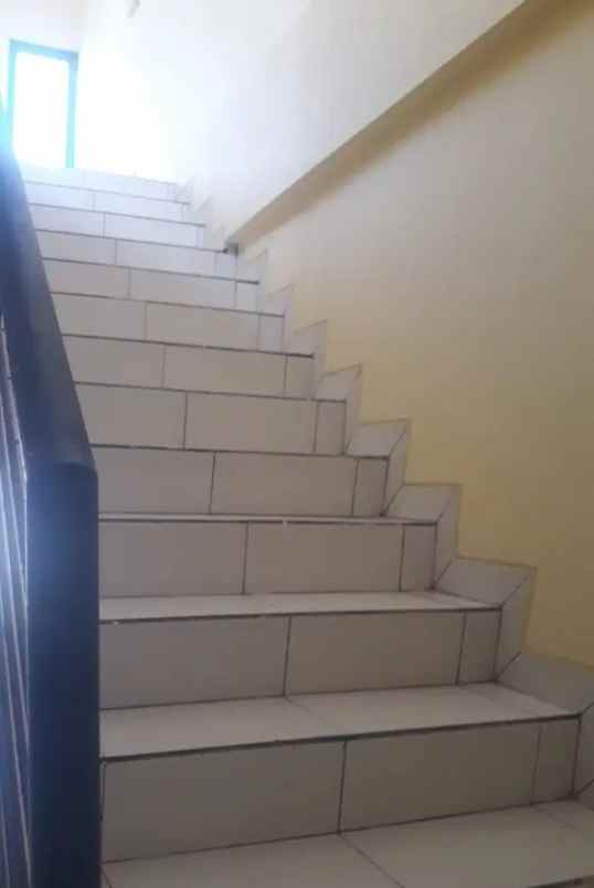 dijual ruko gudang kantor legenda wisata cibubur