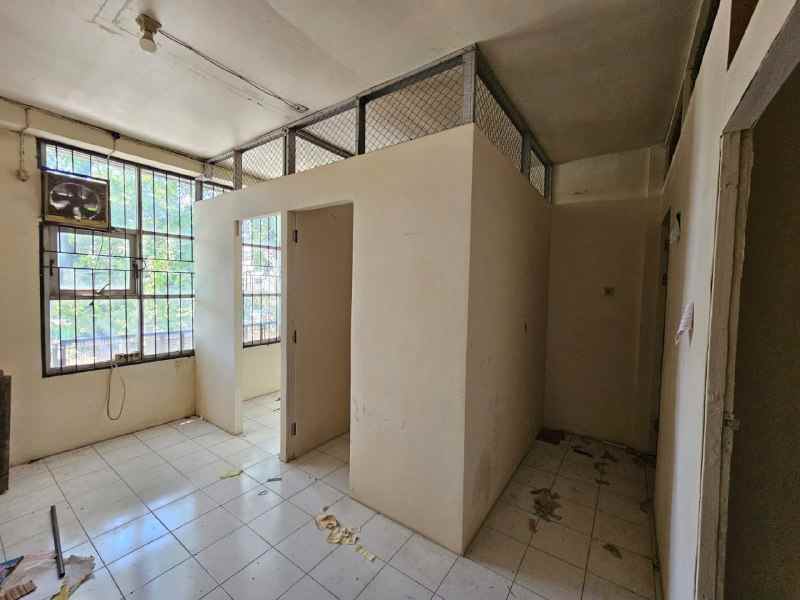 dijual ruko gudang kantor pandugo rungkut