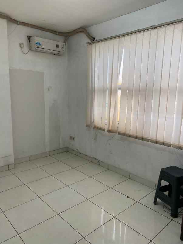 dijual ruko gudang kantor ruko sentra timur residence