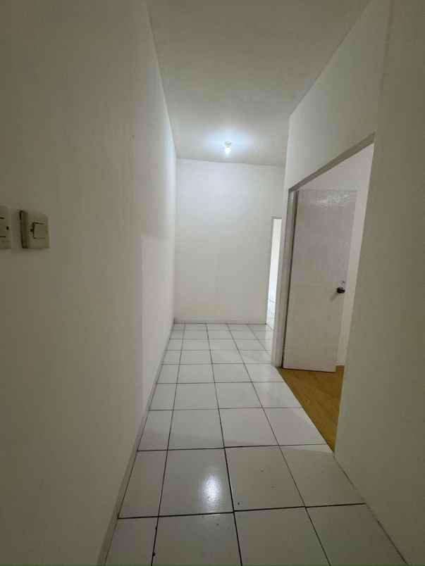 dijual ruko gudang kantor sumur bandung