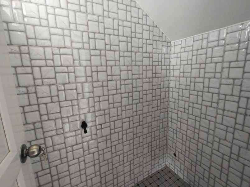 dijual rumah 2 lantai termurah setangsel mulai 749juta