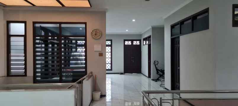dijual rumah asahan