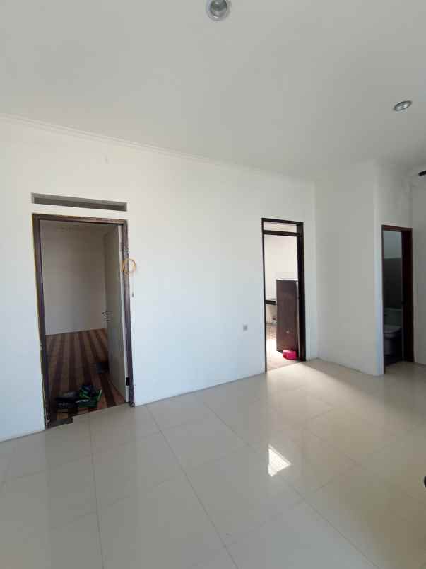 dijual rumah bandung citi view