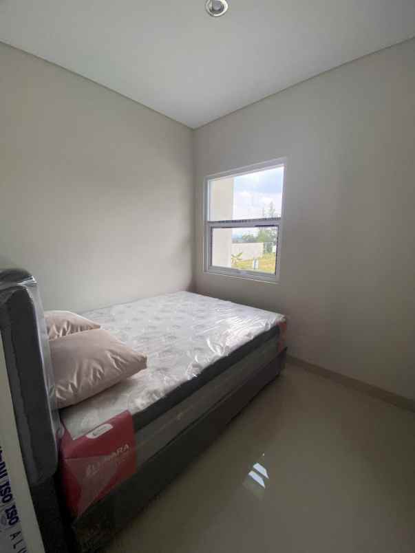 dijual rumah bangunjiwo kasihan bantul