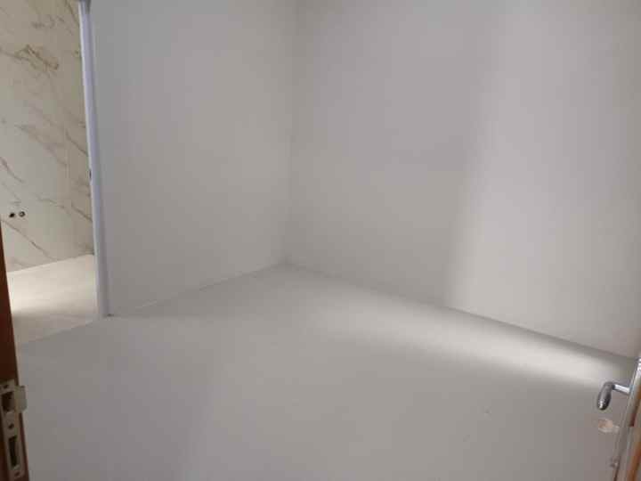 dijual rumah baru minimalis hook di cibiru hilir