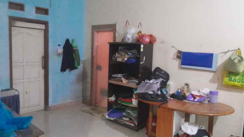 dijual rumah bulak timur cipayung depok