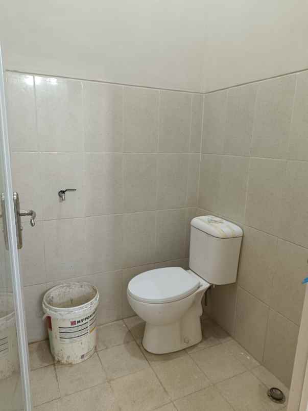 dijual rumah bumi sedati kwangsan