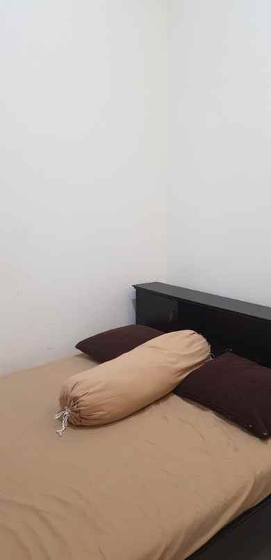 dijual rumah cijawura girang buahbatu