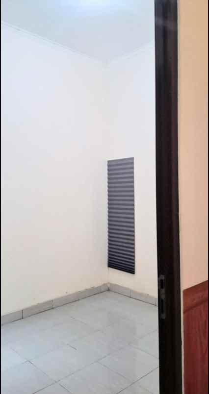 dijual rumah cileungsi bogor