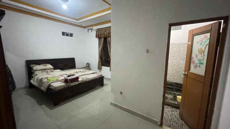 dijual rumah cimekar cileunyi bandung
