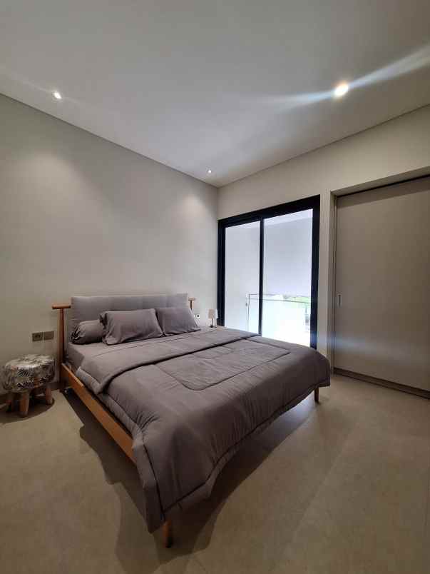 dijual rumah cipinang melayu jaktim