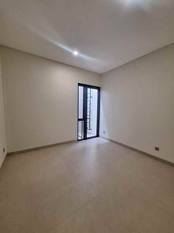 dijual rumah cipinang melayu jaktim