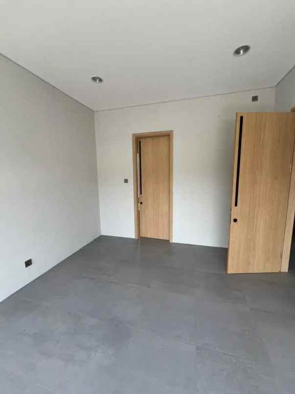 dijual rumah ciputat