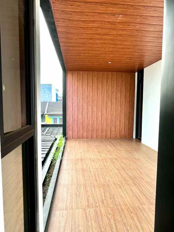 dijual rumah citragran cibubur cbd