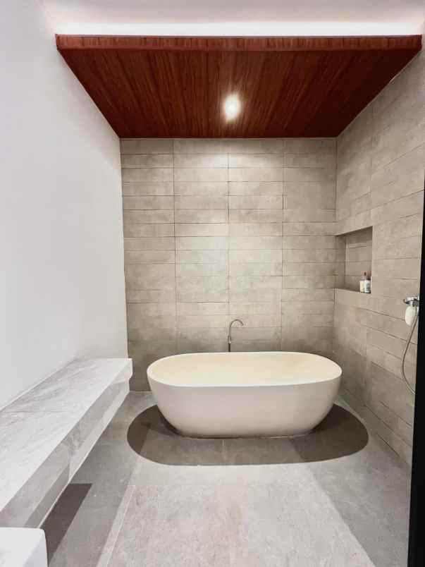 dijual rumah citragran cibubur cbd